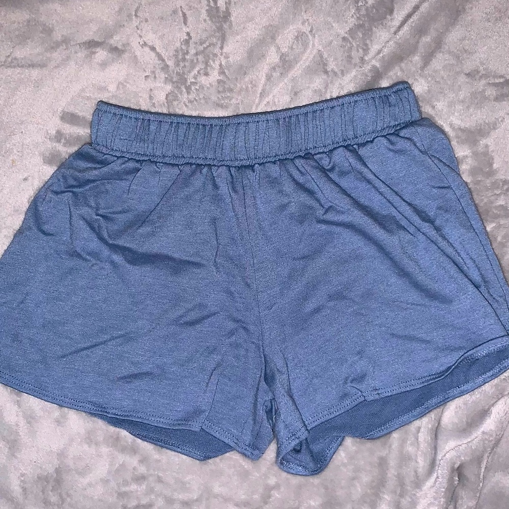 Altard State shorts